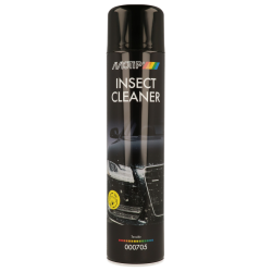 MOTYP SPRAY 000705...