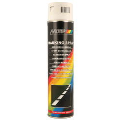 SPRAY DE MARQUAGE MOTYP...