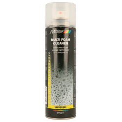 SPRAY MOTYP  090511 MOUSSE...