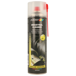 SPRAY MOTYP  090509...