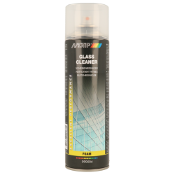 SPRAY MOTYP  090504...