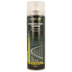 SPRAY MOTYP  090503...