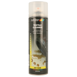 SPRAY MOTYP  090500...