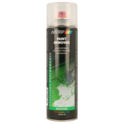 SPRAY MOTYP  090410...