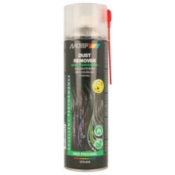 SPRAY MOTYP  090408...