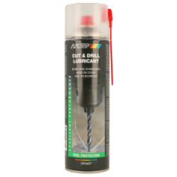 SPRAY MOTYP  090407 HUILE...