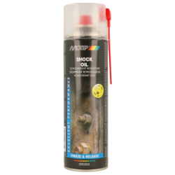 SPRAY MOTYP  090305...