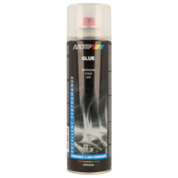 SPRAY MOTYP 090304 COLLE EN...