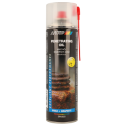 SPRAY MOTYP  090303...