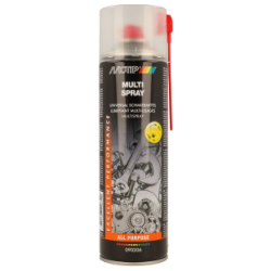 SPRAY MOTYP  090206...