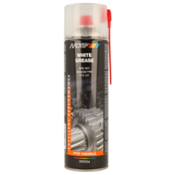 SPRAY MOTYP 090204 GRAISSE...