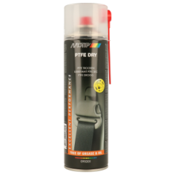 SPRAY MOTYP 090201...