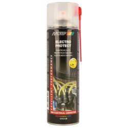 SPRAY MOTYP  090108...