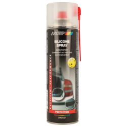 SPRAY MOTYP  090107...