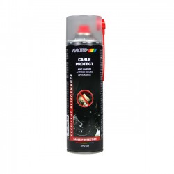 SPRAY MOTYP 090103...