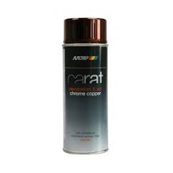 MOTYP 303004 BLACKLINE...