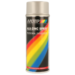 SPRAY MOTYP BLACKLINE...