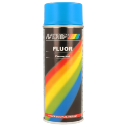 SPRAY MOTYP BLACKLINE...