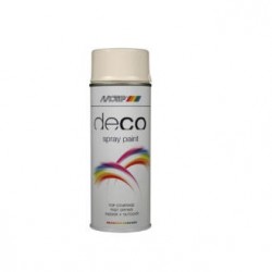 SPRAY MOTYP 1695 CREME EN...