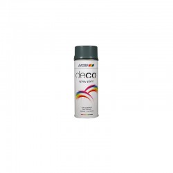 SPRAY MOTYP 1691 GRIS BLEU...