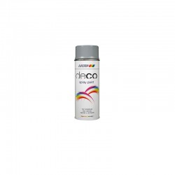 SPRAY MOTYP 1689 GRIS...