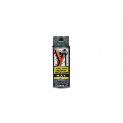 SPRAY MOTYP 1688 EN 400 ML
