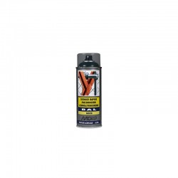 SPRAY MOTYP 1633 VERT PIN...