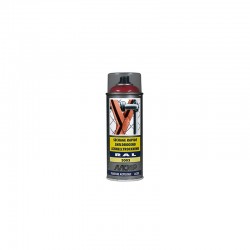 SPRAY MOTYP 1630 ROUGE RAL...