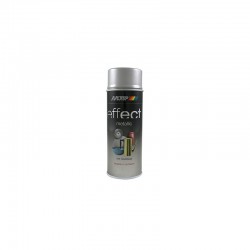 SPRAY MOTYP 1615 ALUMINIUM...