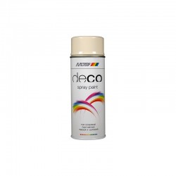 SPRAY MOTYP 1610 IVOIRE EN...