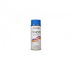 SPRAY MOTYP 1608 BLEU CIEL...
