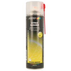 MOTYP 290513 NETTOYANT...