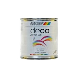 MOTYP 591659 EN BOITE DE...