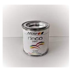 MOTYP 591650 BLANC PUR EN...