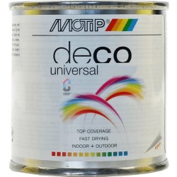 MOTYP 591600 EN BOITE DE...