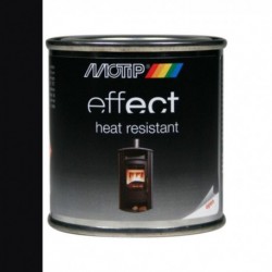 MOTYP PEINTURE 305024 POT...