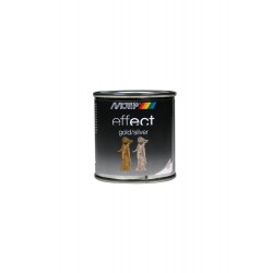 MOTYP 305008 BRONZE GOLD EN...