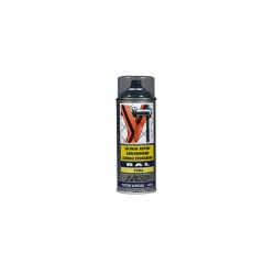 Peinture ral industrial...