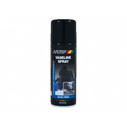 Motip Vaseline Spray 200ml