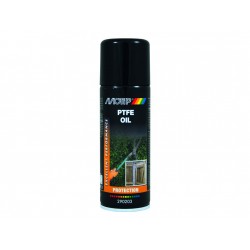 Motip Spray Lubrifiant Ptfe...