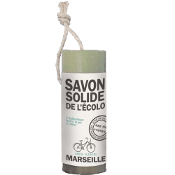 STICK DE L'ECOLO 145G