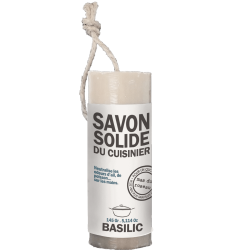STICK DU CUISINIER 145G