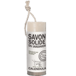 STICK DU JARDINIER 15G