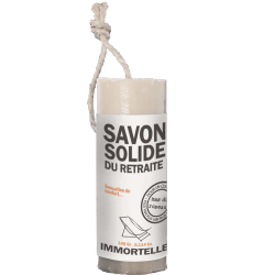 STICK DU RETRAITE 145G