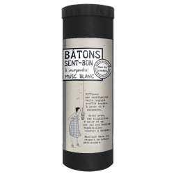 BATONS SENT BON MUSC