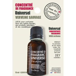 CONCENTRE DE FRAGRANCE...