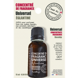 CONCENTRE DE FRAGRANCE...