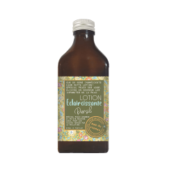 LOTION PERSIL ANTI BOUTONS