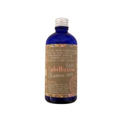 BAIN EMBELLISSEUR CHEVEUX...