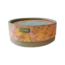 DEMAQUILLANT SOLIDE 45G